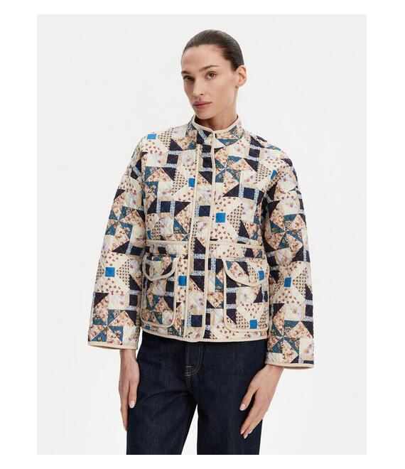 Μπουφάν μεταβατικό Weekend Max Mara