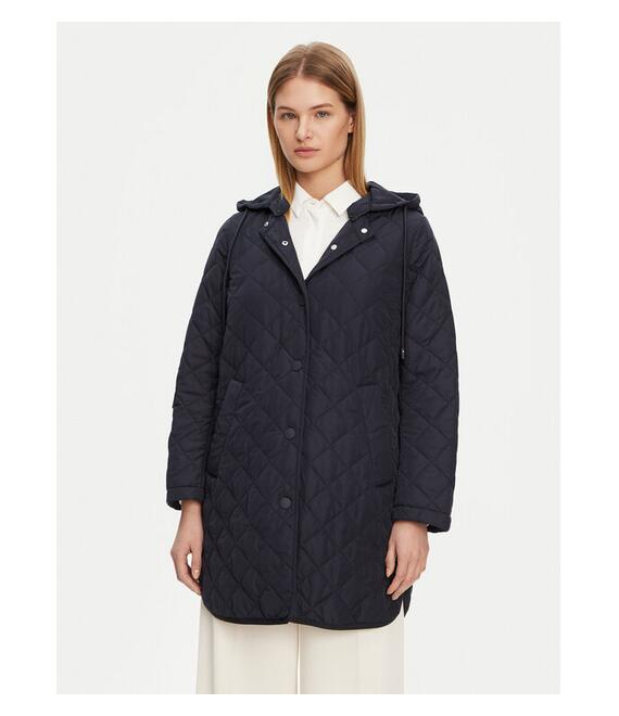 Μπουφάν μεταβατικό Weekend Max Mara