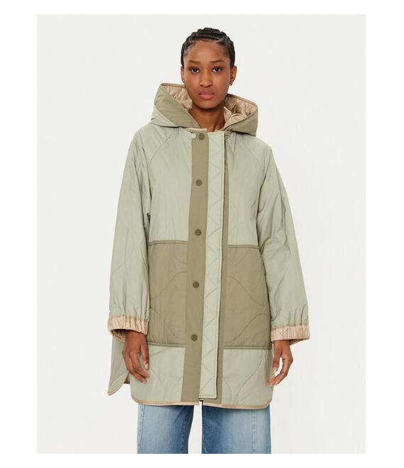 Μπουφάν μεταβατικό Weekend Max Mara