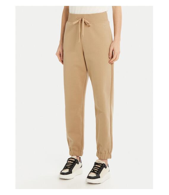 Παντελόνι φόρμας Weekend Max Mara