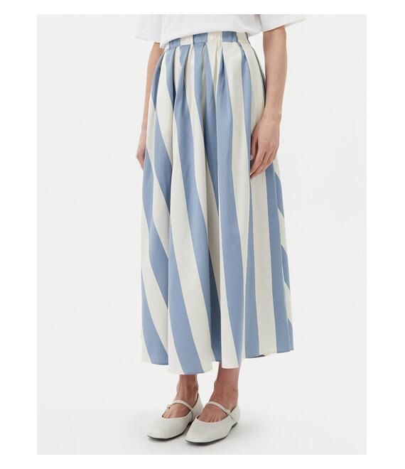 Πλισέ φούστα Weekend Max Mara