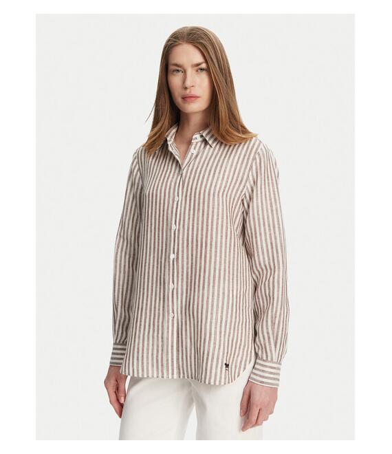 Πουκάμισο Weekend Max Mara