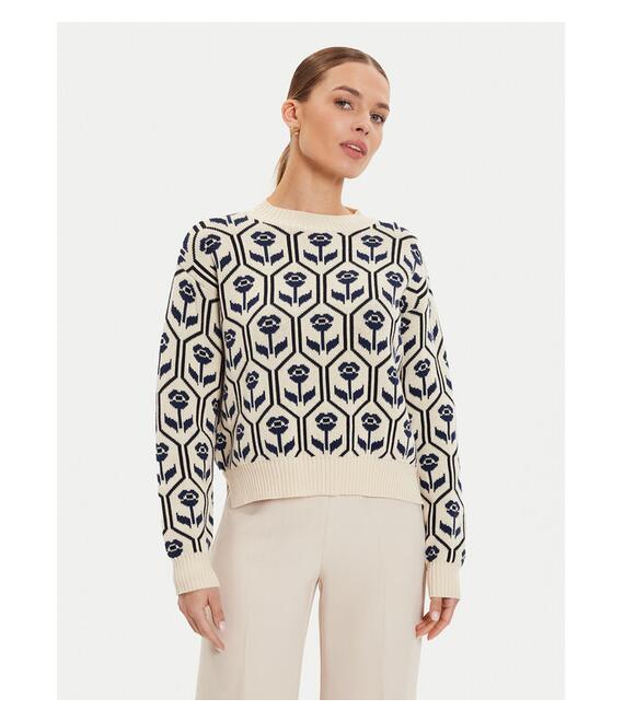 Πουλόβερ Weekend Max Mara