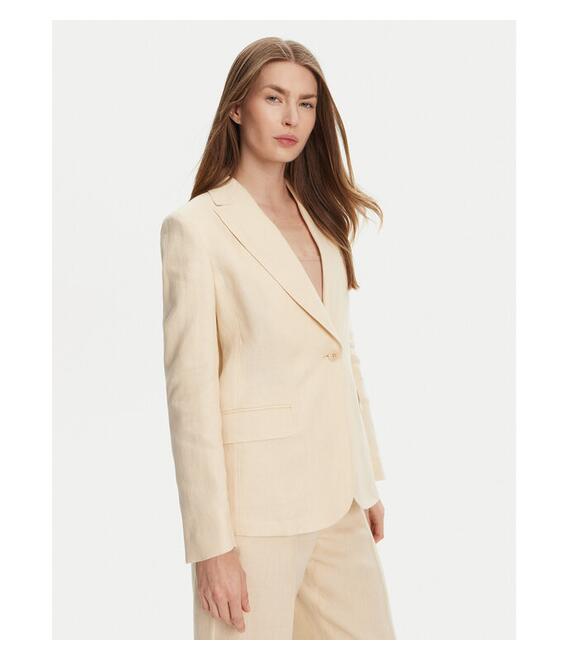 Σακάκι Weekend Max Mara