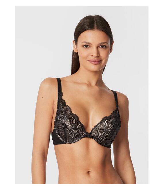 Σουτιέν Push-up Wonderbra