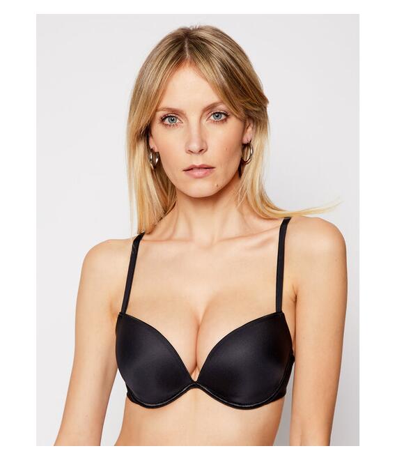 Σουτιέν Push-up Wonderbra