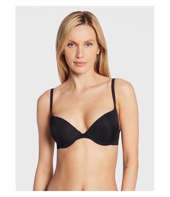 Σουτιέν Push-up Wonderbra