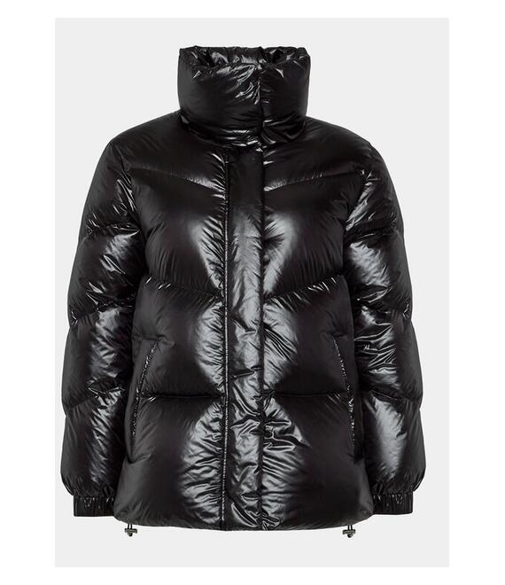 Μπουφάν πουπουλένιο Woolrich
