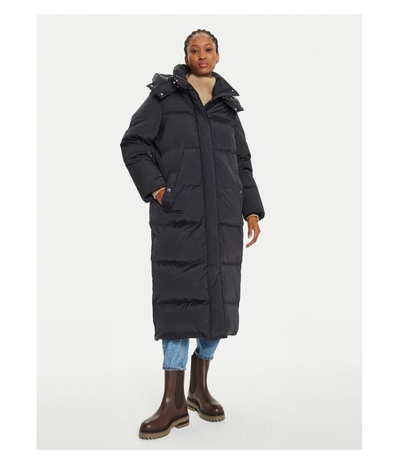 Μπουφάν πουπουλένιο Woolrich