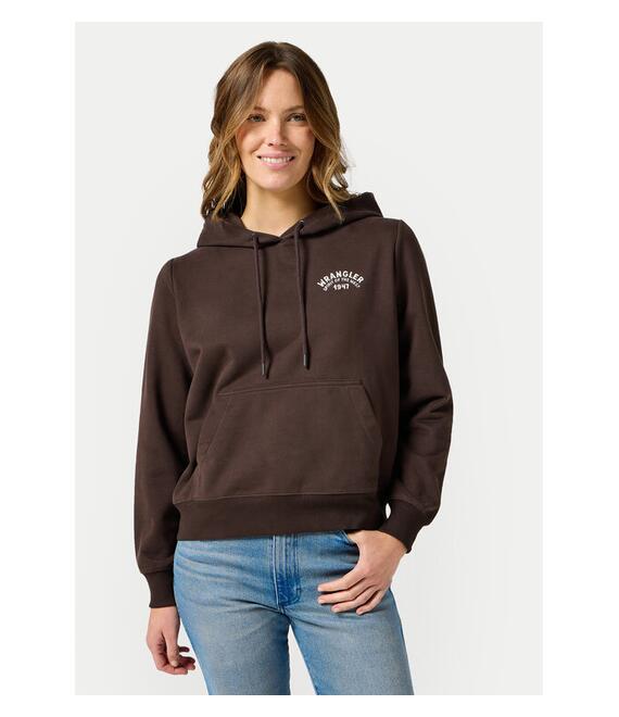 Μπλούζα Wrangler