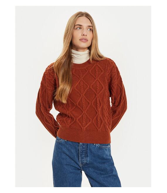 Πουλόβερ Wrangler