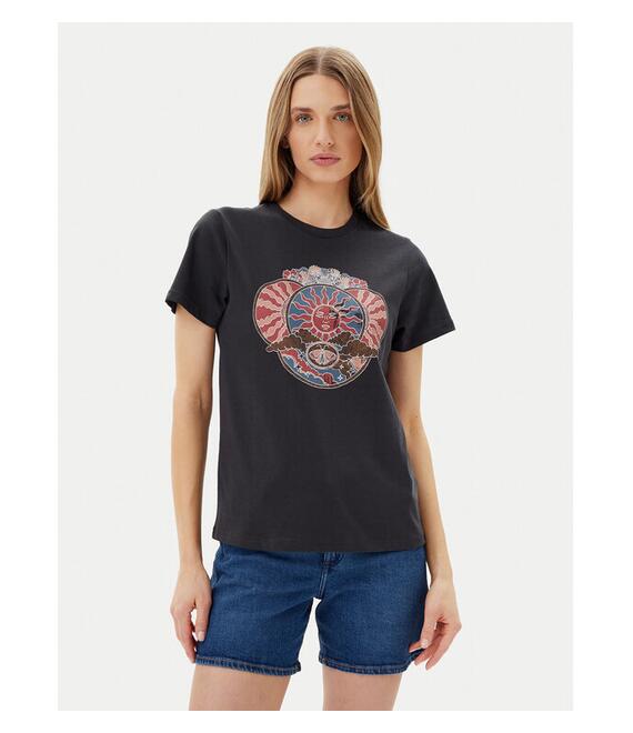 T-Shirt Wrangler