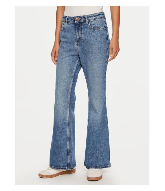 Τζιν Wrangler