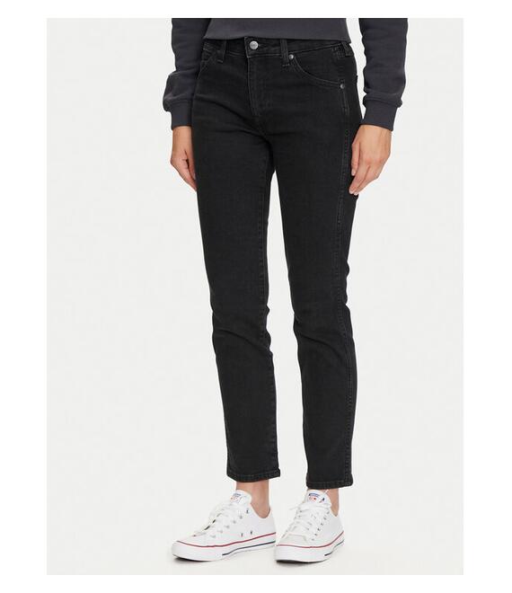 Τζιν Wrangler