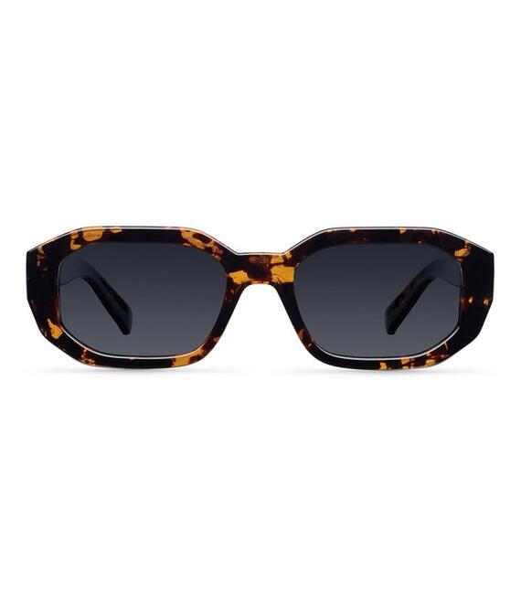Meller Kessie Tigris Carbon Polarized KES-TIGCAR