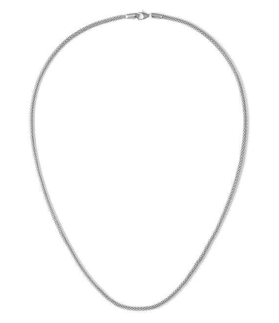 Κοσμήματα Daniel Wellington DW00401102
