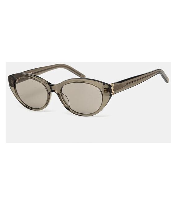 Γυαλιά ηλίου Saint Laurent SL M148