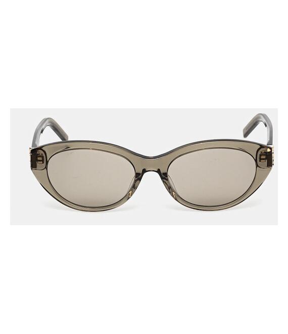 Γυαλιά ηλίου Saint Laurent SL M148
