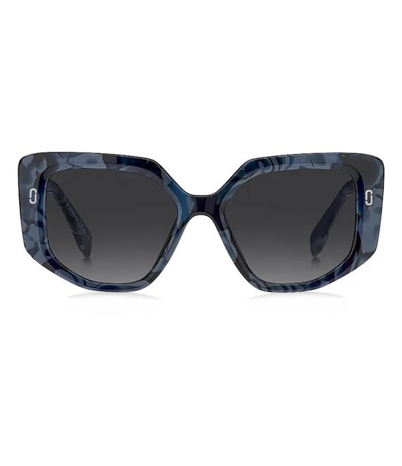 Γυαλιά Marc Jacobs χρώμα: μπλε, MJ 1116/S