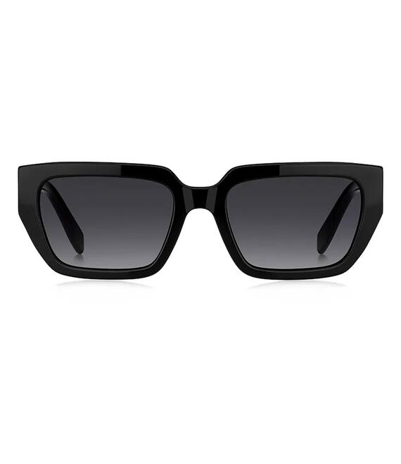 Γυαλιά Marc Jacobs χρώμα: μαύρο, MARC 809/S