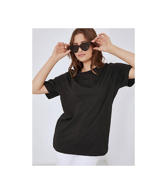 Unisex T-shirt από βαμβάκι AS2018.4001+2
