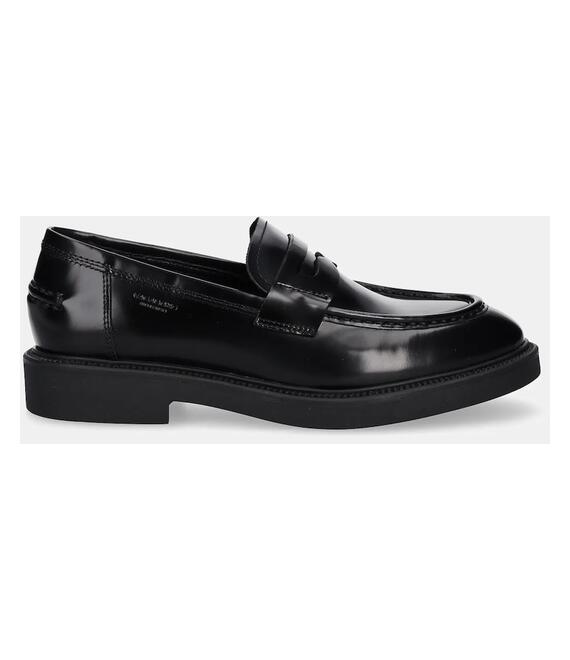 Vagabond Shoemakers - Δερμάτινα μοκασίνια Alex