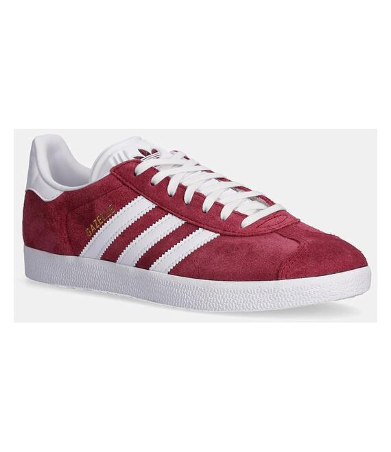 Αθλητικά adidas Originals B41645