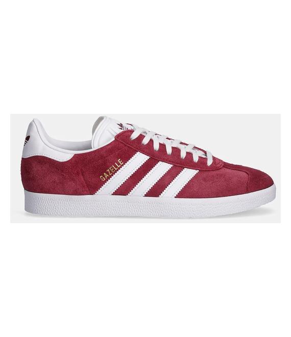 Αθλητικά adidas Originals B41645