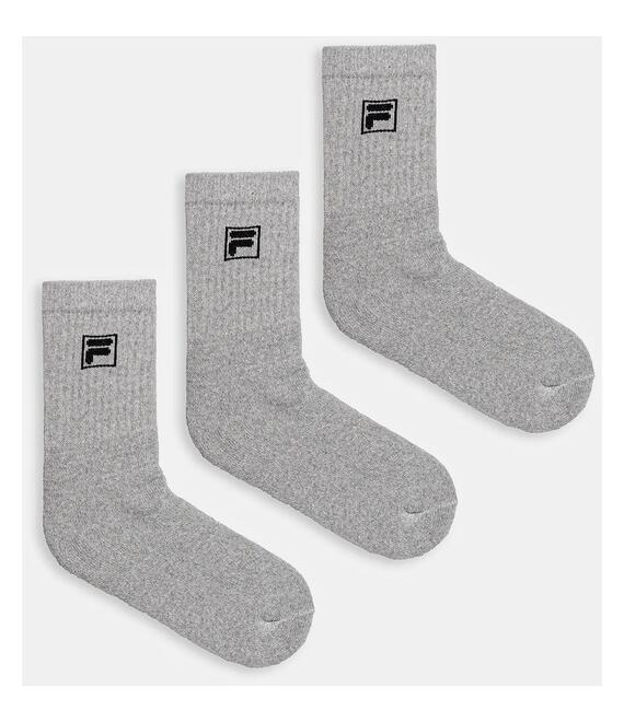Fila - Κάλτσες (3-pack)