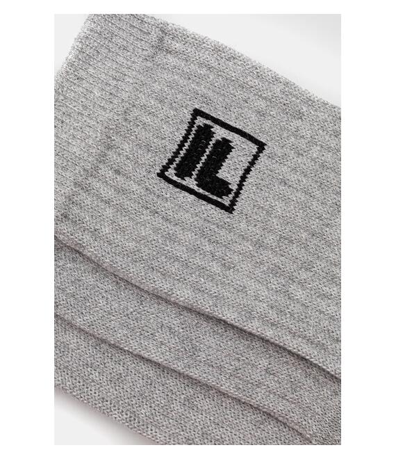 Fila - Κάλτσες (3-pack)