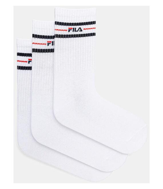 Fila - Κάλτσες (3-pack)