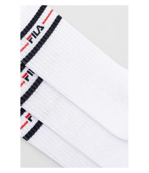 Fila - Κάλτσες (3-pack)