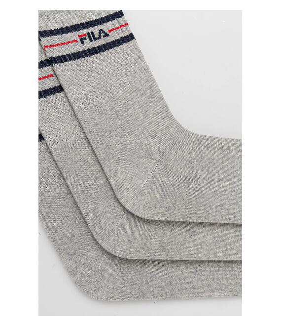 Fila - Κάλτσες (3-pack)