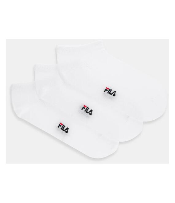 Fila - Κάλτσες (3 pack)