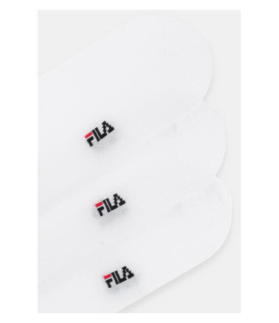 Fila - Κάλτσες (3 pack)