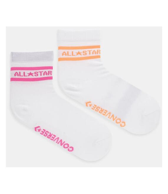 Converse - Κάλτσες (2-pack)