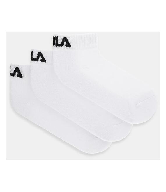 Fila χρώμα: άσπρο