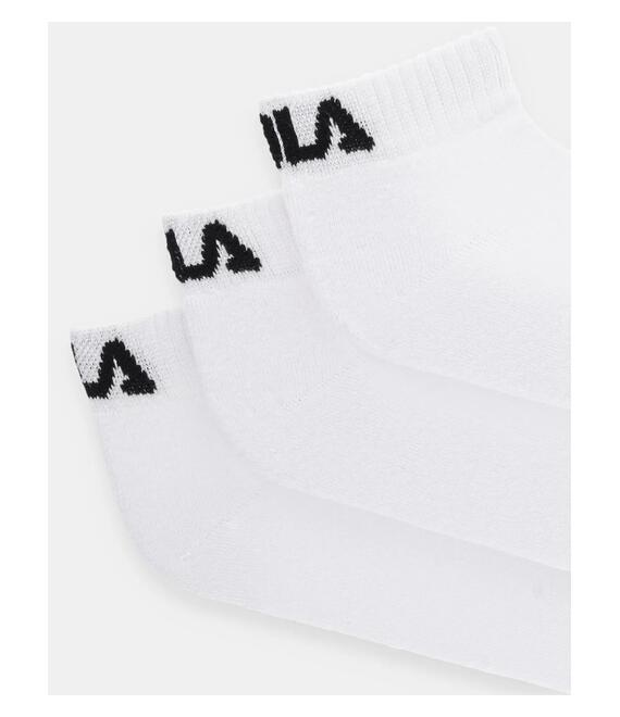 Fila χρώμα: άσπρο