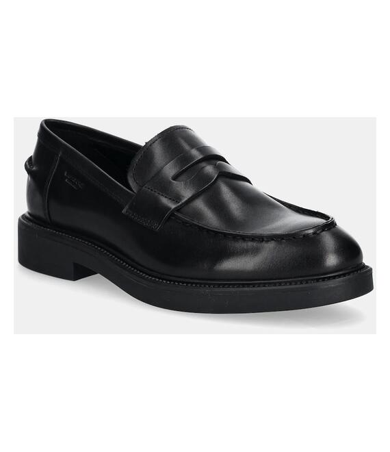 Vagabond Shoemakers Shoemakers - Δερμάτινα μοκασίνια Alex W
