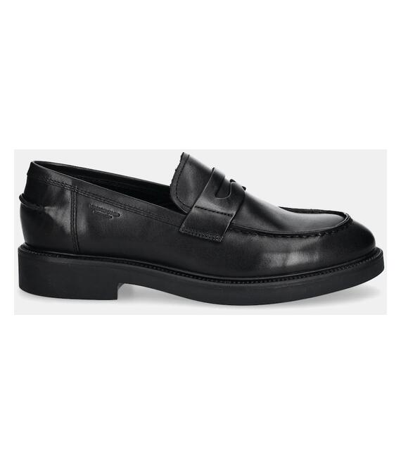 Vagabond Shoemakers Shoemakers - Δερμάτινα μοκασίνια Alex W