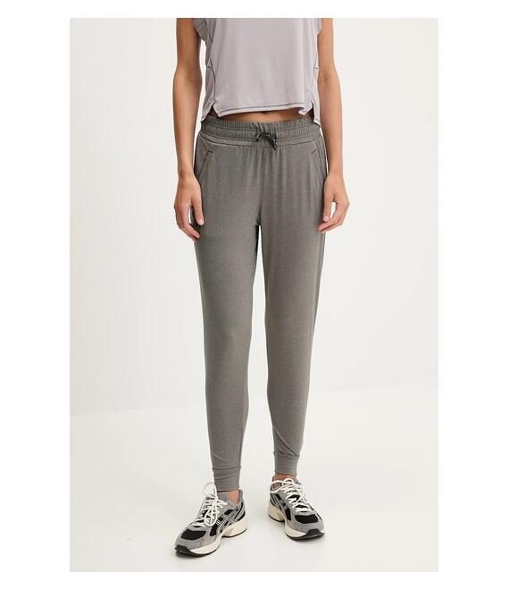 Παντελόνι προπόνησης Under Armour NEW FABRIC HG Armour χρώμα: μαύρο, 1369385