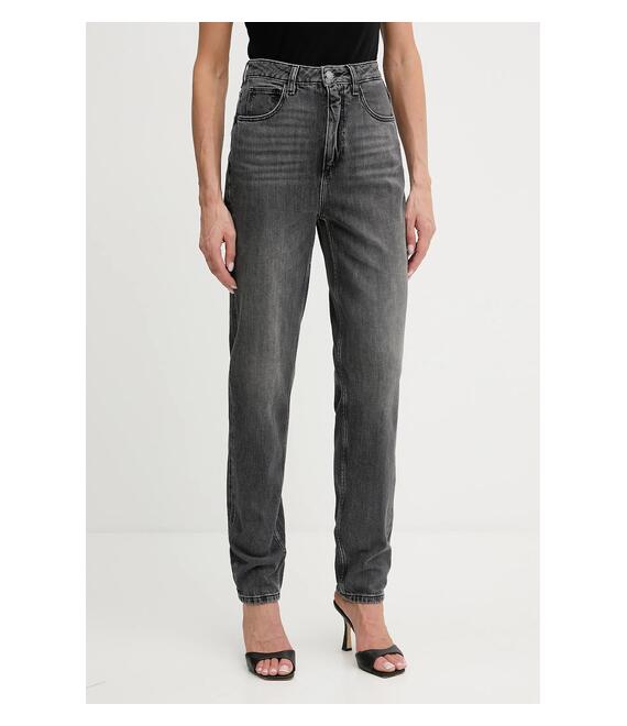 Τζιν παντελόνι Guess