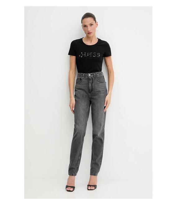Τζιν παντελόνι Guess
