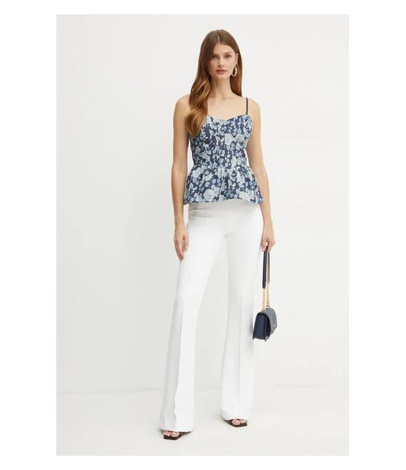Top Guess MARGAUX W4BH80 D5JC0