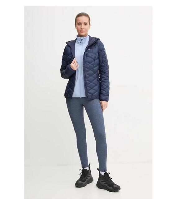 Αθλητική μπλούζα LA Sportiva Chill M32645643