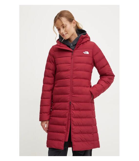 Μπουφάν The North Face Aconcagua NF0A88TA1IX1
