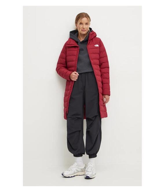 Μπουφάν The North Face Aconcagua NF0A88TA1IX1