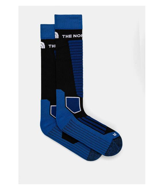 Κάλτσες του σκι The North Face Performance NF0A882PG371