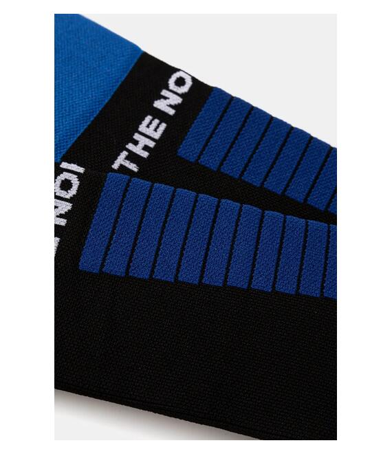 Κάλτσες του σκι The North Face Performance NF0A882PG371