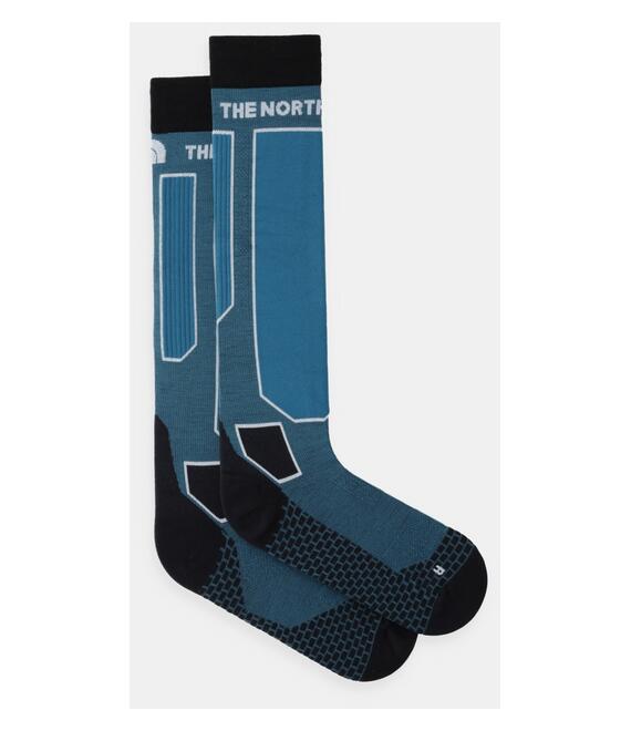 Κάλτσες του σκι The North Face Ski Touring NF0A882RSF71
